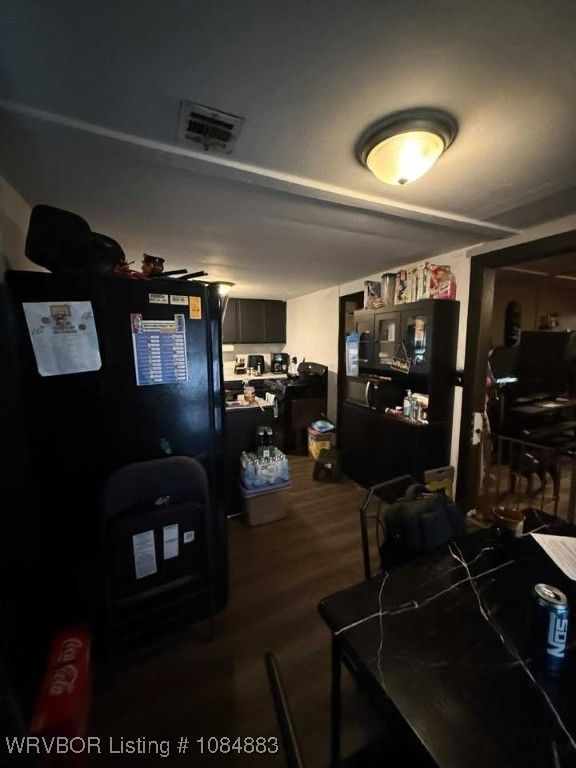 27982 Highline Road 27982 Highline Road