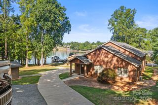 5205 Lake Wylie Road, Clover, SC 29710