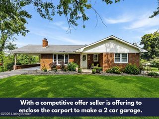 304 Estate Dr, Elizabethtown, KY 42701