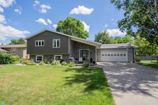 1908 23rd Street S, Fargo, ND 58103