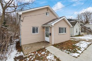 108 River Street, Lodi, OH 44254