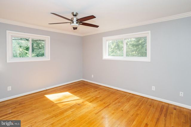 8901 BEAUCHAMP DR, Alexandria, VA 22309