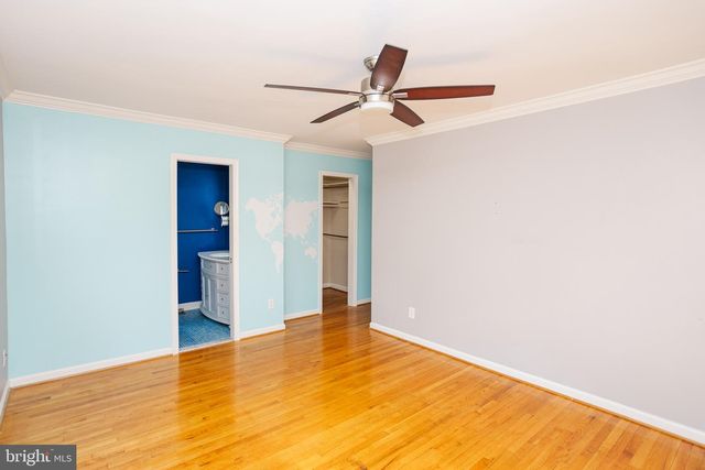 8901 BEAUCHAMP DR, Alexandria, VA 22309