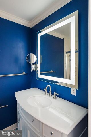 8901 BEAUCHAMP DR, Alexandria, VA 22309