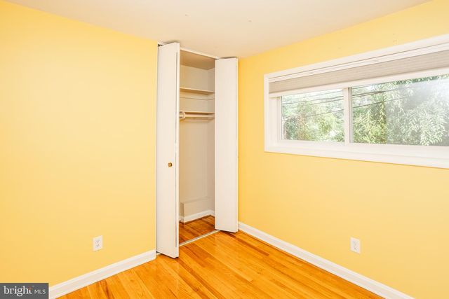 8901 BEAUCHAMP DR, Alexandria, VA 22309