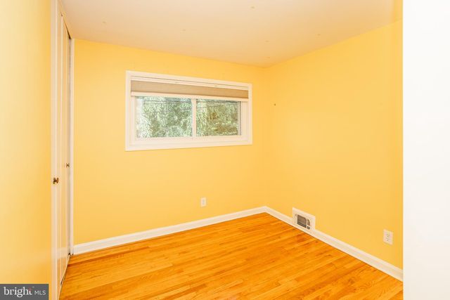 8901 BEAUCHAMP DR, Alexandria, VA 22309