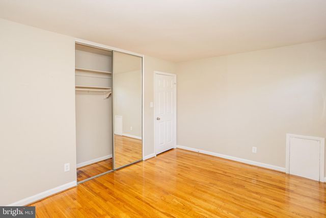 8901 BEAUCHAMP DR, Alexandria, VA 22309