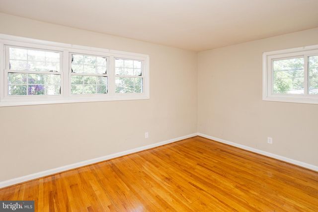 8901 BEAUCHAMP DR, Alexandria, VA 22309