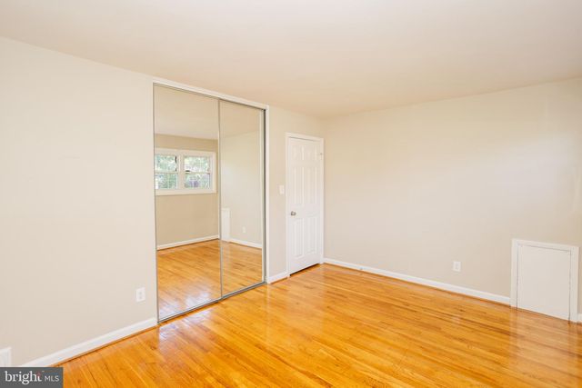 8901 BEAUCHAMP DR, Alexandria, VA 22309