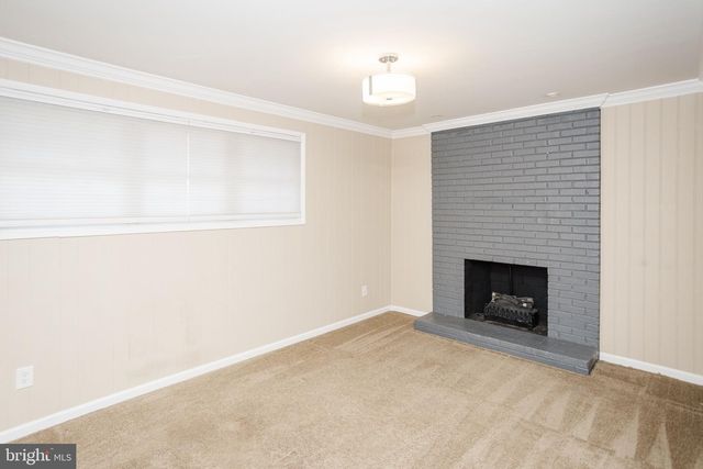 8901 BEAUCHAMP DR, Alexandria, VA 22309