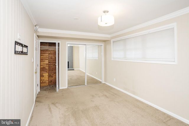 8901 BEAUCHAMP DR, Alexandria, VA 22309