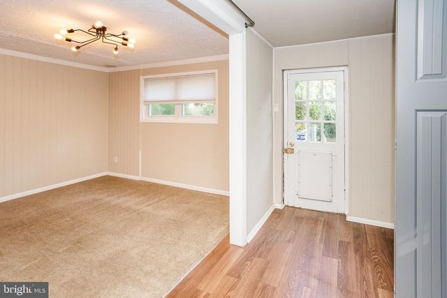 8901 BEAUCHAMP DR, Alexandria, VA 22309