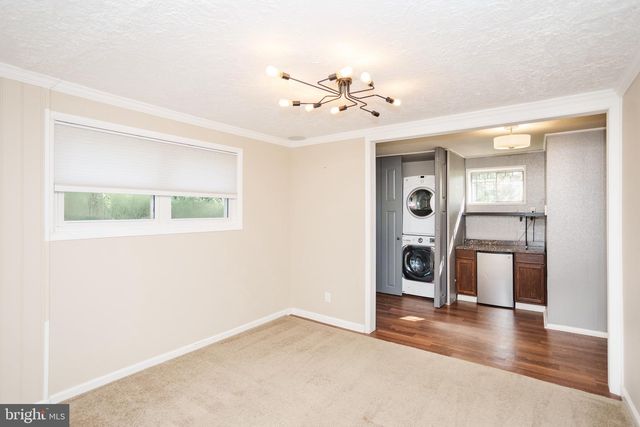8901 BEAUCHAMP DR, Alexandria, VA 22309