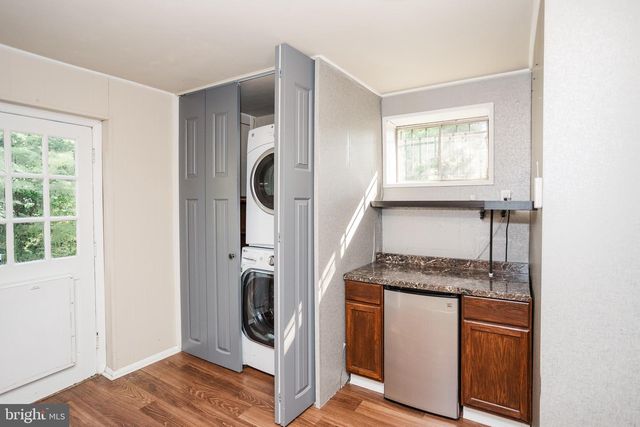 8901 BEAUCHAMP DR, Alexandria, VA 22309