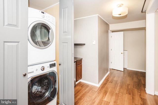 8901 BEAUCHAMP DR, Alexandria, VA 22309