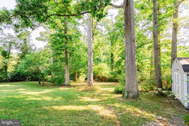 8901 BEAUCHAMP DR, Alexandria, VA 22309