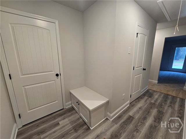 150 Northridge Drive, Danielsville, GA 30633