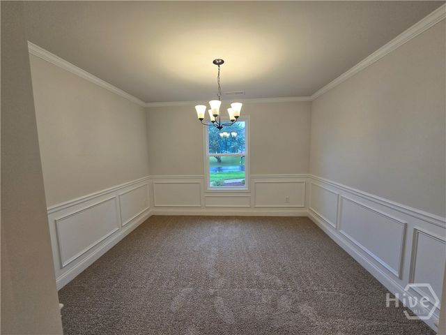 150 Northridge Drive, Danielsville, GA 30633