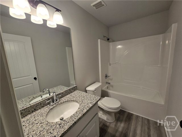 150 Northridge Drive, Danielsville, GA 30633