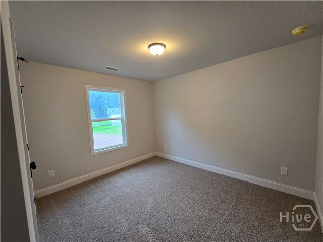 150 Northridge Drive, Danielsville, GA 30633