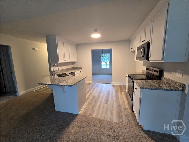 150 Northridge Drive, Danielsville, GA 30633