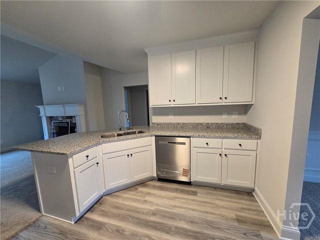 150 Northridge Drive, Danielsville, GA 30633