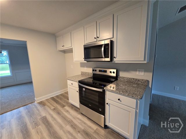 150 Northridge Drive, Danielsville, GA 30633