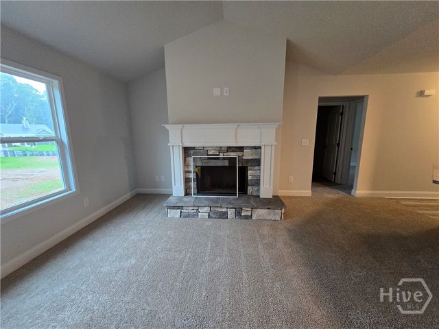 150 Northridge Drive, Danielsville, GA 30633