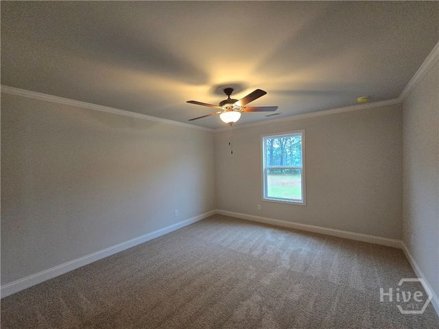 150 Northridge Drive, Danielsville, GA 30633