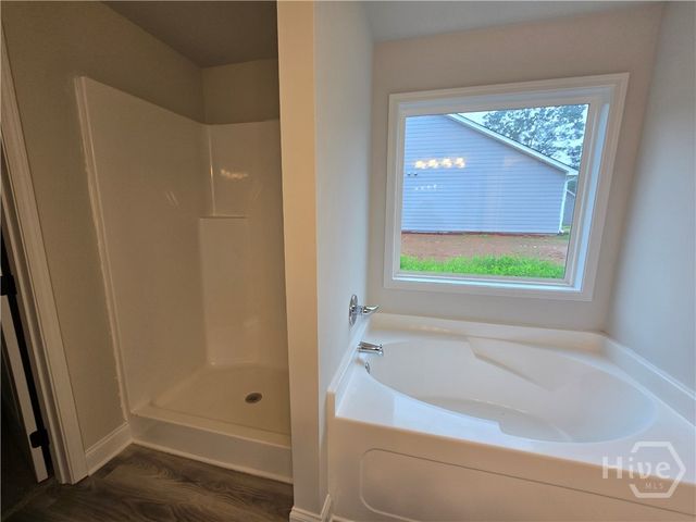 150 Northridge Drive, Danielsville, GA 30633