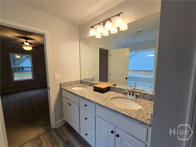 150 Northridge Drive, Danielsville, GA 30633