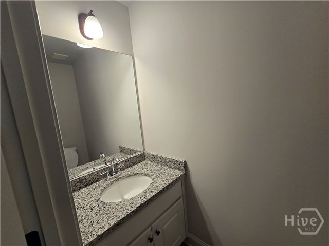 150 Northridge Drive, Danielsville, GA 30633