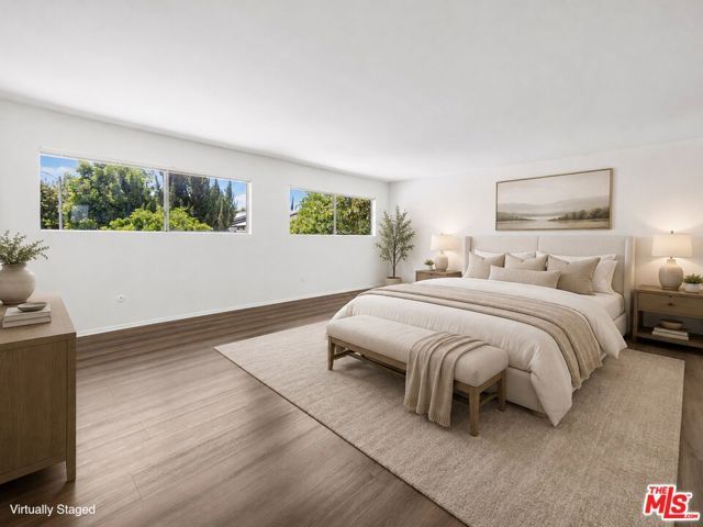 6741 Buffalo Avenue, Los Angeles, CA 91401