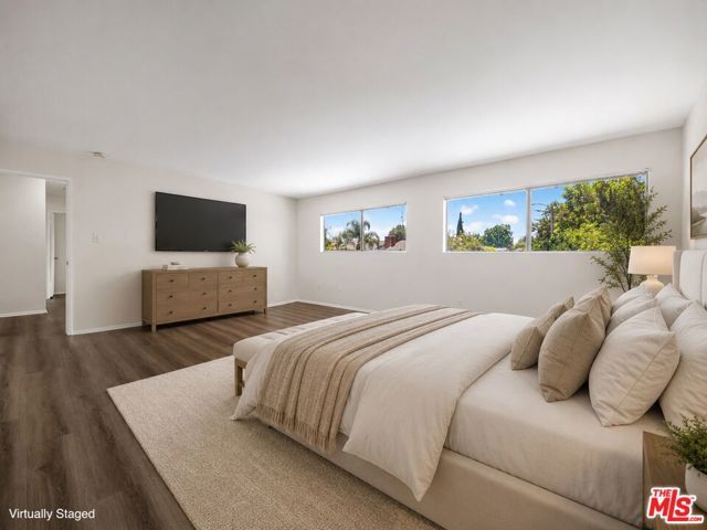 6741 Buffalo Avenue, Los Angeles, CA 91401