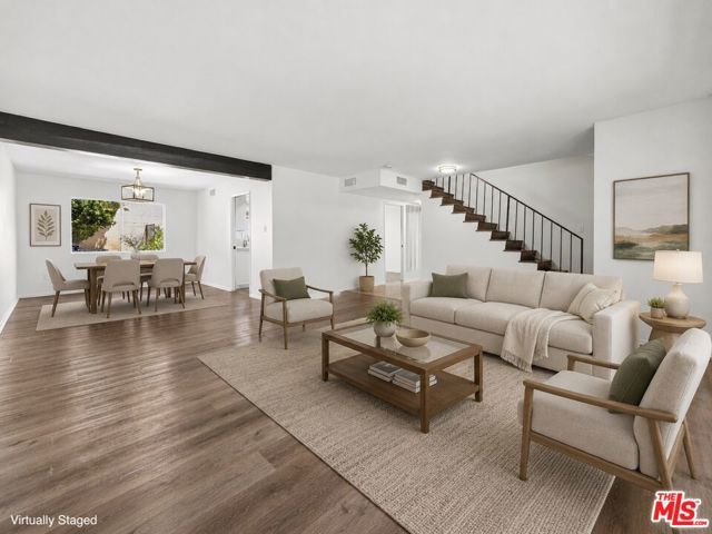 6741 Buffalo Avenue, Los Angeles, CA 91401