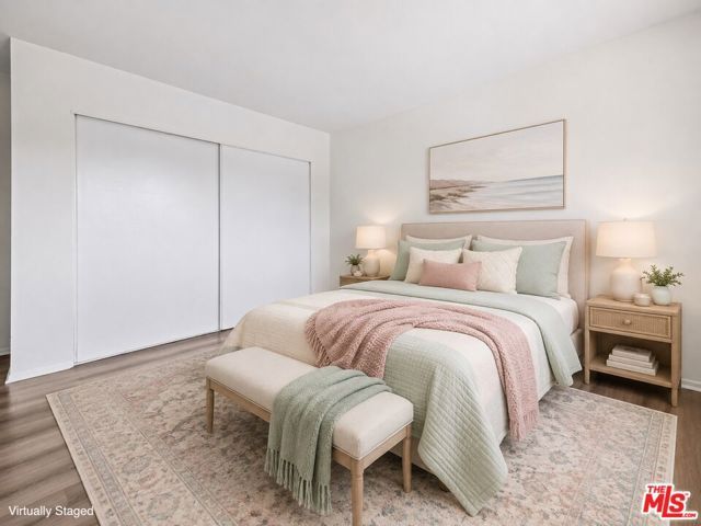 6741 Buffalo Avenue, Los Angeles, CA 91401