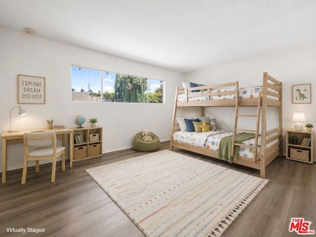 6741 Buffalo Avenue, Los Angeles, CA 91401