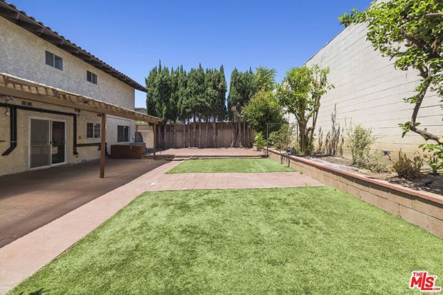 6741 Buffalo Avenue, Los Angeles, CA 91401