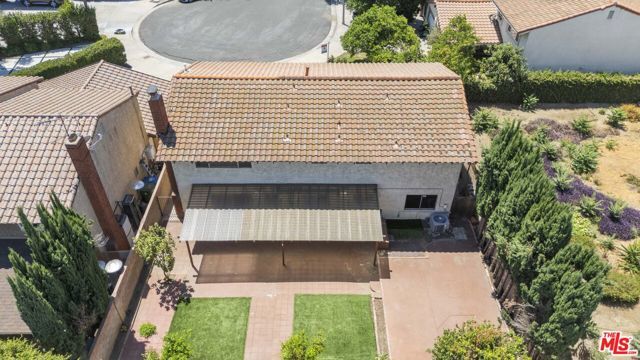 6741 Buffalo Avenue, Los Angeles, CA 91401