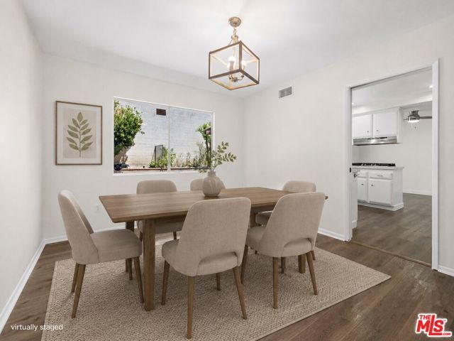 6741 Buffalo Avenue, Los Angeles, CA 91401
