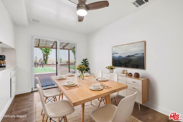 6741 Buffalo Avenue, Los Angeles, CA 91401