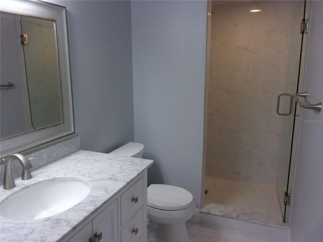 132 E CYPRESS COURT, Oldsmar, FL 34677