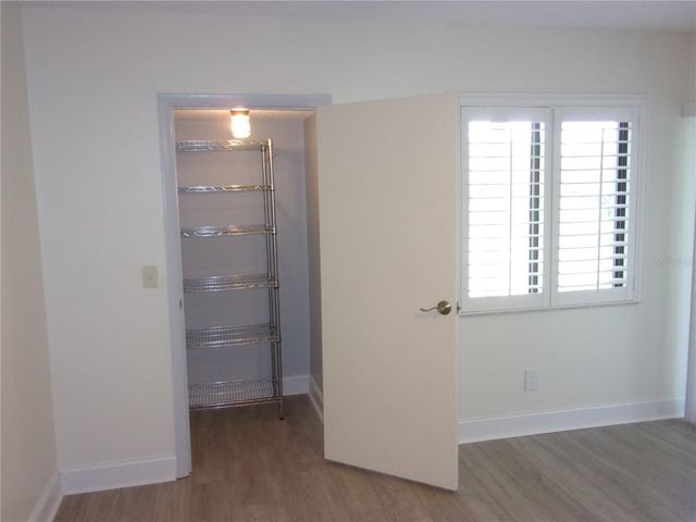 132 E CYPRESS COURT, Oldsmar, FL 34677
