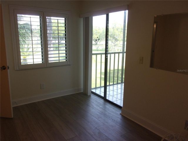 132 E CYPRESS COURT, Oldsmar, FL 34677