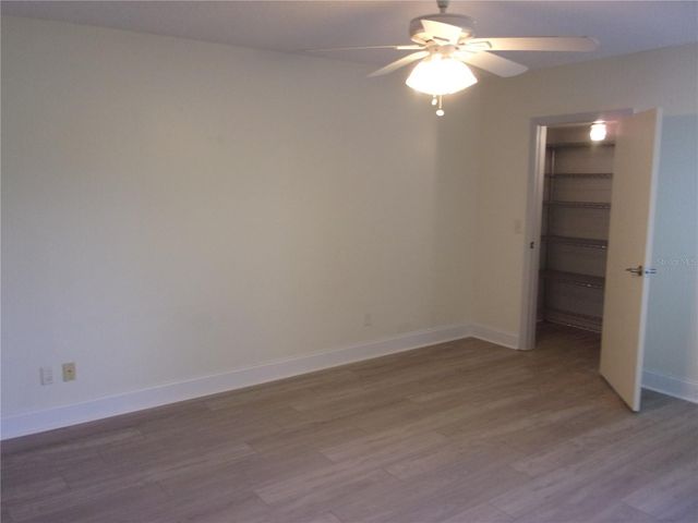 132 E CYPRESS COURT, Oldsmar, FL 34677