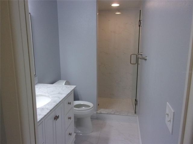 132 E CYPRESS COURT, Oldsmar, FL 34677