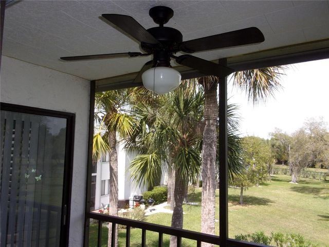 132 E CYPRESS COURT, Oldsmar, FL 34677