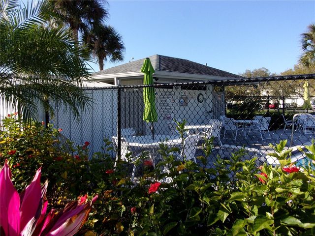 132 E CYPRESS COURT, Oldsmar, FL 34677
