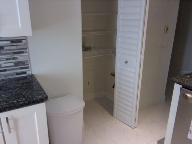 132 E CYPRESS COURT, Oldsmar, FL 34677