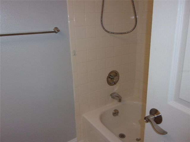 132 E CYPRESS COURT, Oldsmar, FL 34677